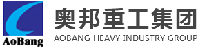 郑州天宇高纤维食品开发有限公司